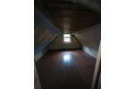 Doppelhaushälfte Bad Lauchstädt - 4 Zimmer, 75 m&sup2;, 84.000&euro; | Angebot:27107780