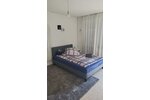 Germersheim, Penthouse - Einfamilienhaus Germersheim | Angebot:20690272