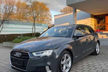 Audi A3 190.000 km 13.699 &euro; Ostfildern 73760