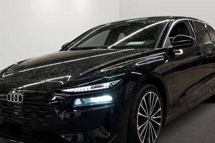 Audi A6 e-tron 11.242 km 56.890 &euro; Kaiserslautern 67663