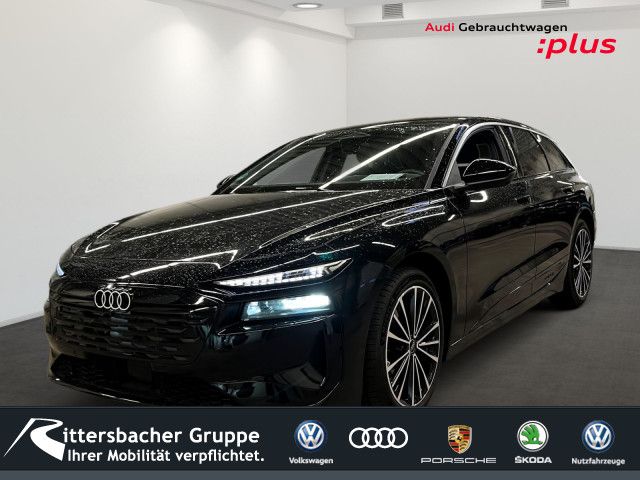 Audi A6 e-tron 11.242 km 56.890 &euro; Kaiserslautern 67663