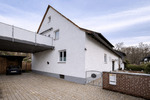 Etagenwohnung Bubenreuth - 5 Zimmer, 107 m&sup2;, 368.000&euro; | Angebot:26093381