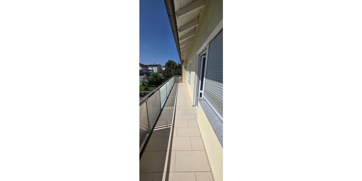 Doppelhaushälfte Bad Rappenau - 7 Zimmer, 176 m&sup2;, 365.000&euro; | Angebot:26975100