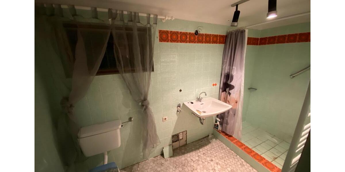 Einfamilienhaus Altenmedingen - 5 Zimmer, 100 m&sup2;, 149.000&euro; | Angebot:26561636