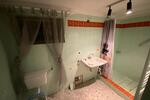 Einfamilienhaus Altenmedingen - 5 Zimmer, 100 m&sup2;, 149.000&euro; | Angebot:26561636