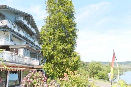 Gewerbeobjekt Traben-Trarbach Trarbach - 1.350.000&euro; | Angebot:25695462