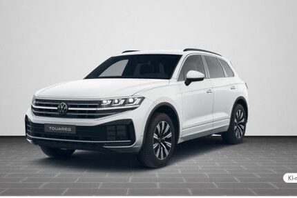 VW Touareg 22.358 km 55.680 &euro; Aschaffenburg 63741