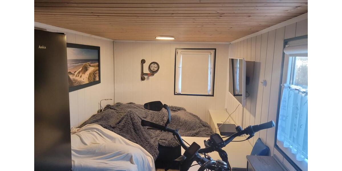 Einfamilienhaus Sellin - 1 Zimmer, 35 m&sup2;, 29.900&euro; | Angebot:24362363