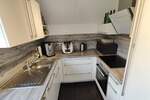 Etagenwohnung Tauberbischofsheim - 3 Zimmer, 83 m&sup2;, 210.000&euro; | Angebot:25802704