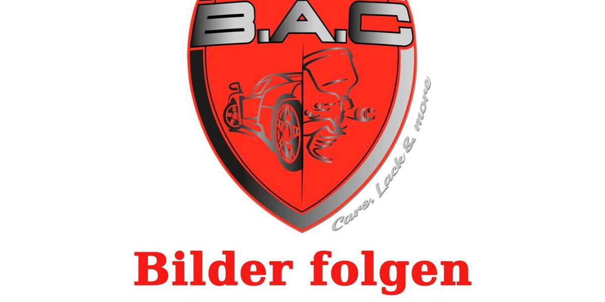 Ford Fiesta 89.900 km 8.150 &euro; Osnabrück 49086