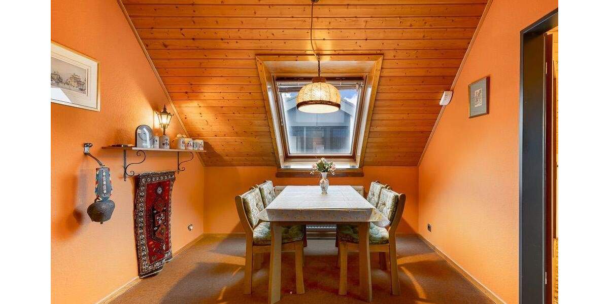 Mehrfamilienhaus, Wohnhaus Scheeßel - 6 Zimmer, 181 m&sup2;, 389.000&euro; | Angebot:24711423