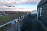 Penthouse in Oberhausen Rheinhausen zu vermieten 3 zimmer
