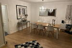 Reihenmittelhaus Humptrup - 3 Zimmer, 110 m&sup2;, 278.000&euro; | Angebot:26201057