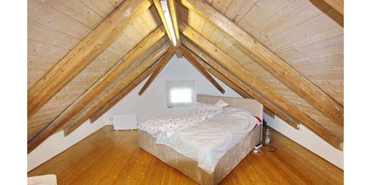 Gewerbeobjekt Wangen Nieratz - 1.488.000&euro; | Angebot:25682945