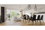 Etagenwohnung Halle (Saale) Giebichenstein - 4 Zimmer, 130 m&sup2;, 588.800&euro; | Angebot:25735330