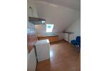 Bungalow Ascheberg (Holstein) - 3 Zimmer, 122 m&sup2;, 299.000&euro; | Angebot:26527062