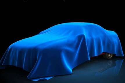 Ford Streetka 88.958 km 3.490 &euro; Hohenlockstedt 25551