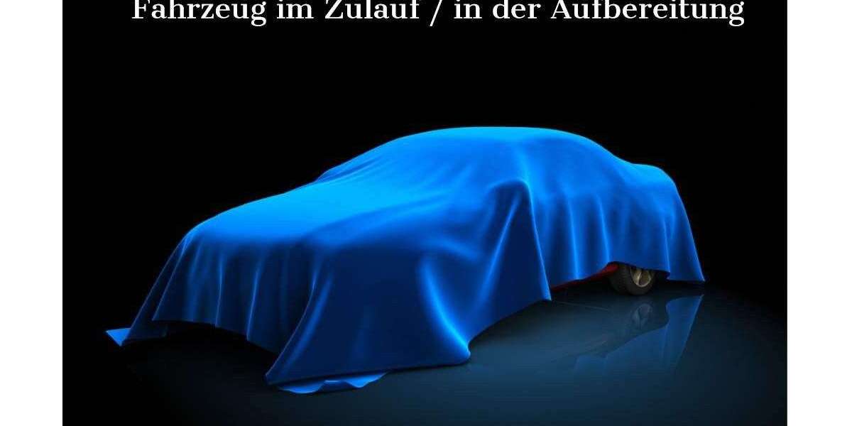 Ford Streetka 88.958 km 3.490 &euro; Hohenlockstedt 25551