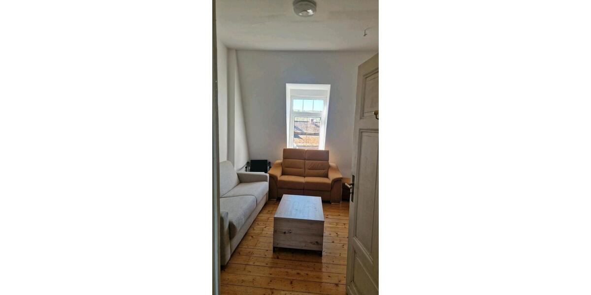 Einfamilienhaus Bleicherode - 4 Zimmer, 120 m&sup2;, 120.000&euro; | Angebot:26412199