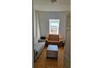 Einfamilienhaus Bleicherode - 4 Zimmer, 120 m&sup2;, 120.000&euro; | Angebot:26412199