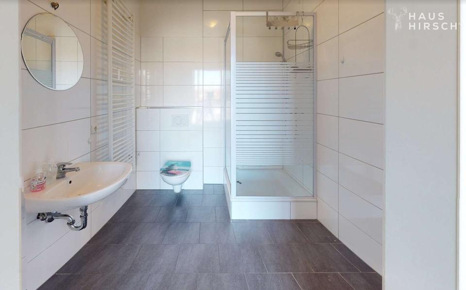 Loft - Studio - Atelier Pfungstadt - 5 Zimmer, 185 m&sup2;, 1.250&euro; | Angebot:24685982