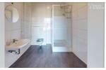 Loft - Studio - Atelier Pfungstadt - 5 Zimmer, 185 m&sup2;, 1.250&euro; | Angebot:24685982