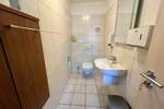 Gewerbeobjekt Langgöns / Oberkleen Oberkleen - 5.900&euro; | Angebot:25734440