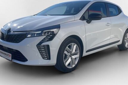 Renault Clio 4.310 km 18.980 &euro; Halle 06116