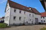 Einfamilienhaus Laichingen Feldstetten - 7 Zimmer, 202 m&sup2;, 299.000&euro; | Angebot:25695096