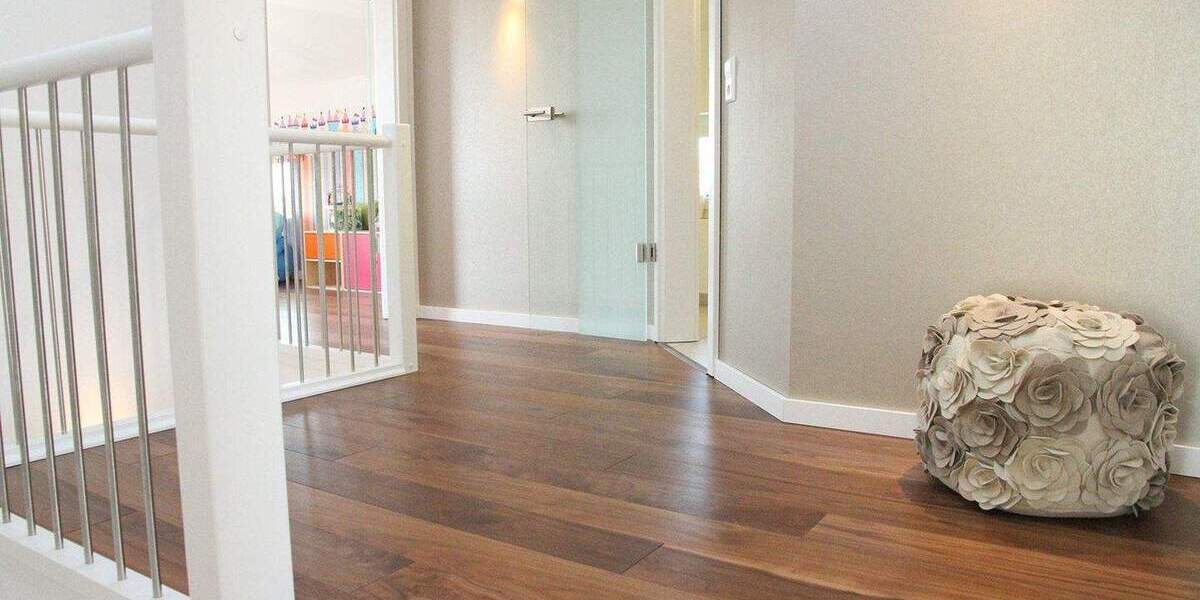 Mehrfamilienhaus, Wohnhaus Gera Ernsee - 4 Zimmer, 136 m&sup2;, 248.169&euro; | Angebot:25305835