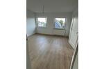 Dachgeschoßwohnung Varel - 3 Zimmer, 70 m&sup2;, 650&euro; | Angebot:26252502