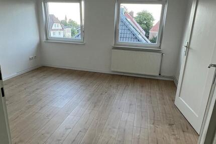 Wohnung Varel - 3 Zimmer, 70 m&sup2;, 650&euro; | Angebot:26252502
