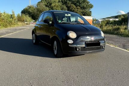 Fiat 500 167.000 km 3.000 &euro; Arnsberg 59757