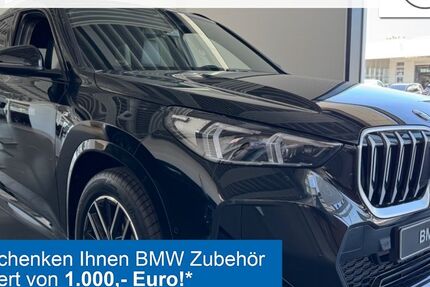 BMW X1 10.000 km 42.395 &euro; Passau 94036