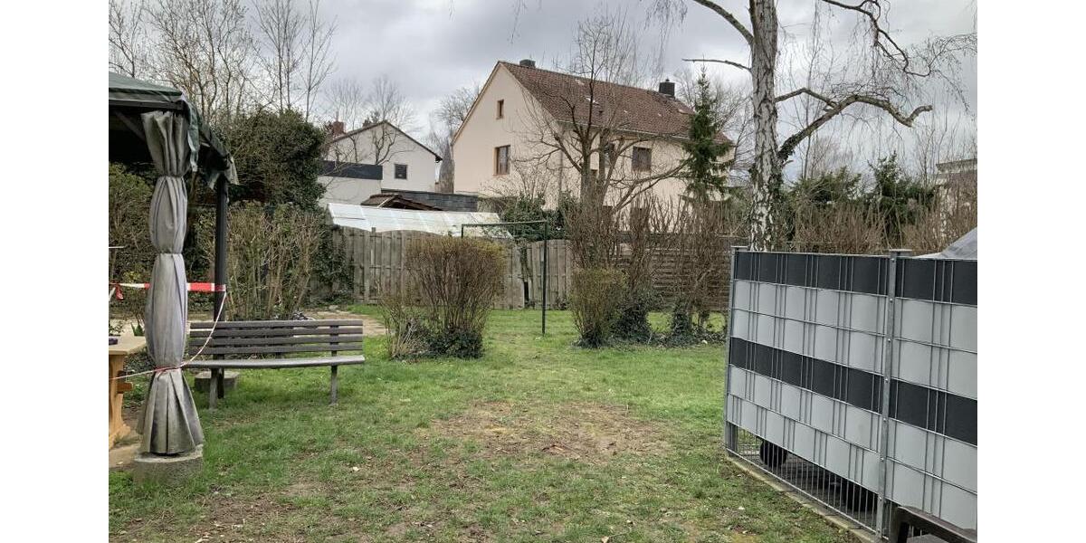 Erdgeschoßwohnung Bad Neuenahr-Ahrweiler Ahrweiler - 2 Zimmer, 51 m&sup2;, 469&euro; | Angebot:26283137