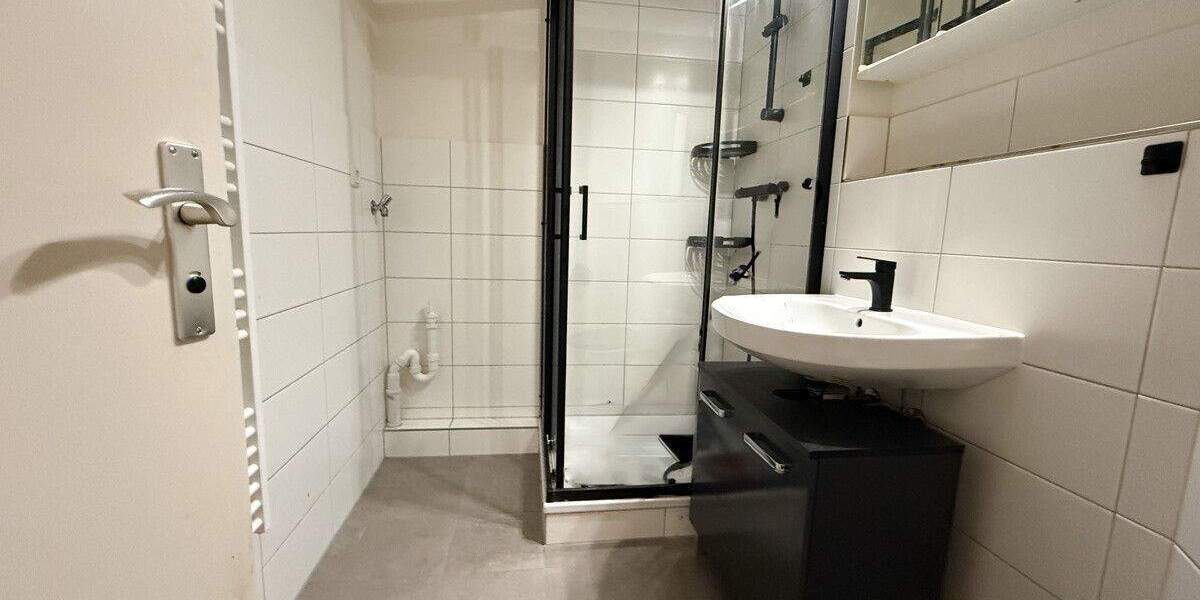 Etagenwohnung Lübeck St. Jürgen - 3 Zimmer, 59 m&sup2;, 179.000&euro; | Angebot:25567790