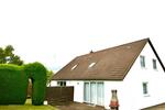 Doppelhaushälfte Salzgitter Ortschaft Südost - 8 Zimmer, 195 m&sup2;, 269.000&euro; | Angebot:24093043