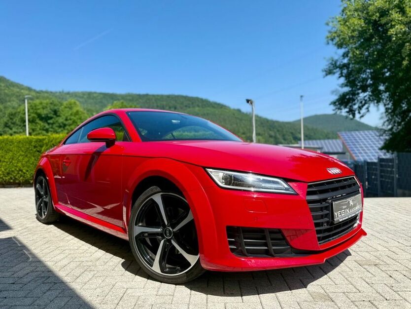 TT