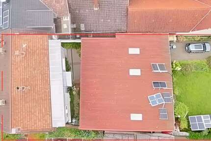 Haus zum Kaufen in Durmersheim 930.000 € 407 m² 15 zimmer