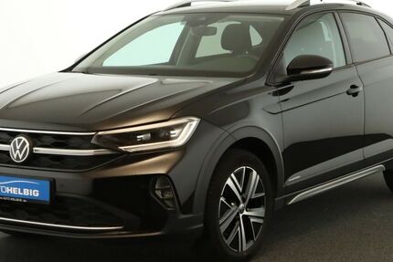 VW Taigo 49.900 km 17.890 &euro; Donnersdorf 97499