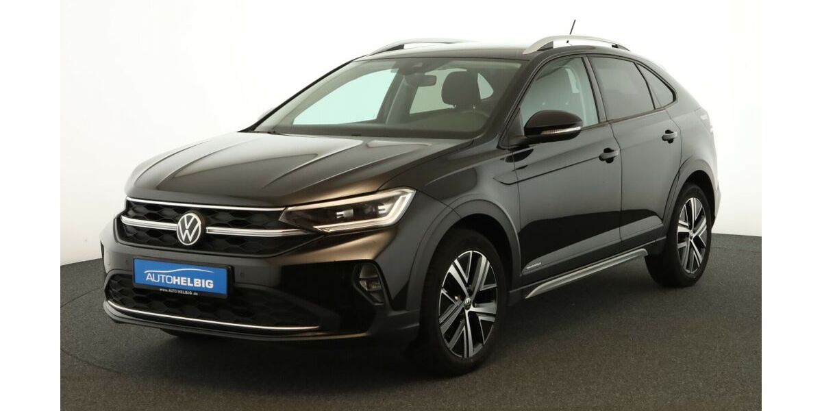 VW Taigo 49.900 km 17.890 &euro; Donnersdorf 97499