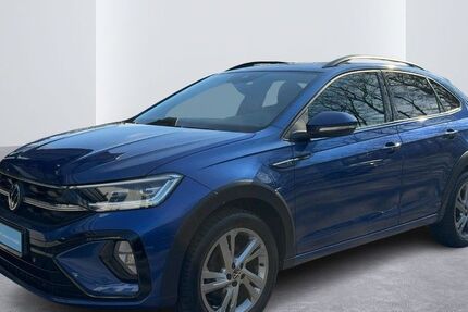 VW Taigo 53.723 km 19.690 &euro; Glinde 21509