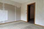 Einfamilienhaus Idar-Oberstein Oberstein - 4 Zimmer, 90 m&sup2;, 85.000&euro; | Angebot:25693872