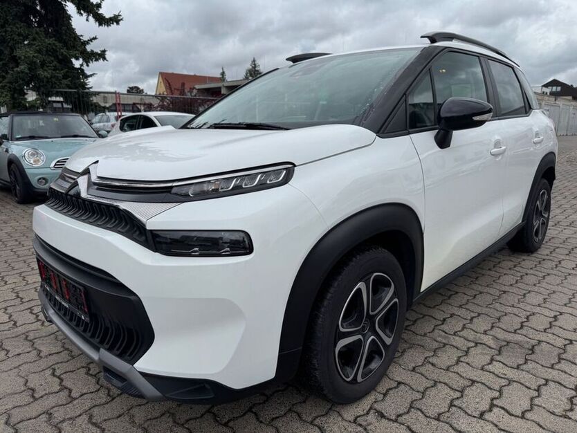 C3