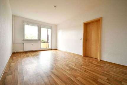 Wohnung zum Mieten in Riesa 440 € 69 m² 4 zimmer