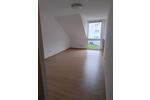 Dachgeschoßwohnung Saarbrücken Kieselhumes - 1 Zimmer, 22 m&sup2;, 70.000&euro; | Angebot:25377773