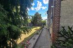 Bauernhaus, Landhaus Genthin - 4 Zimmer, 80 m&sup2;, 55.000&euro; | Angebot:26888663