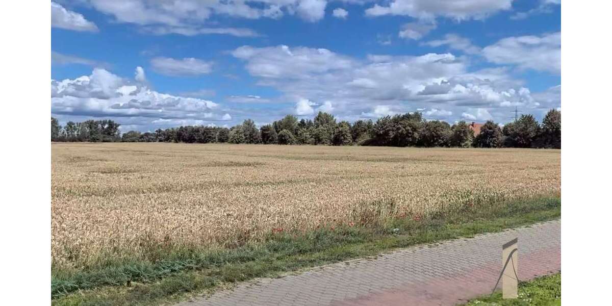 Grundstück Hermsdorf Hermsdorf - 119.200&euro; | Angebot:22400528