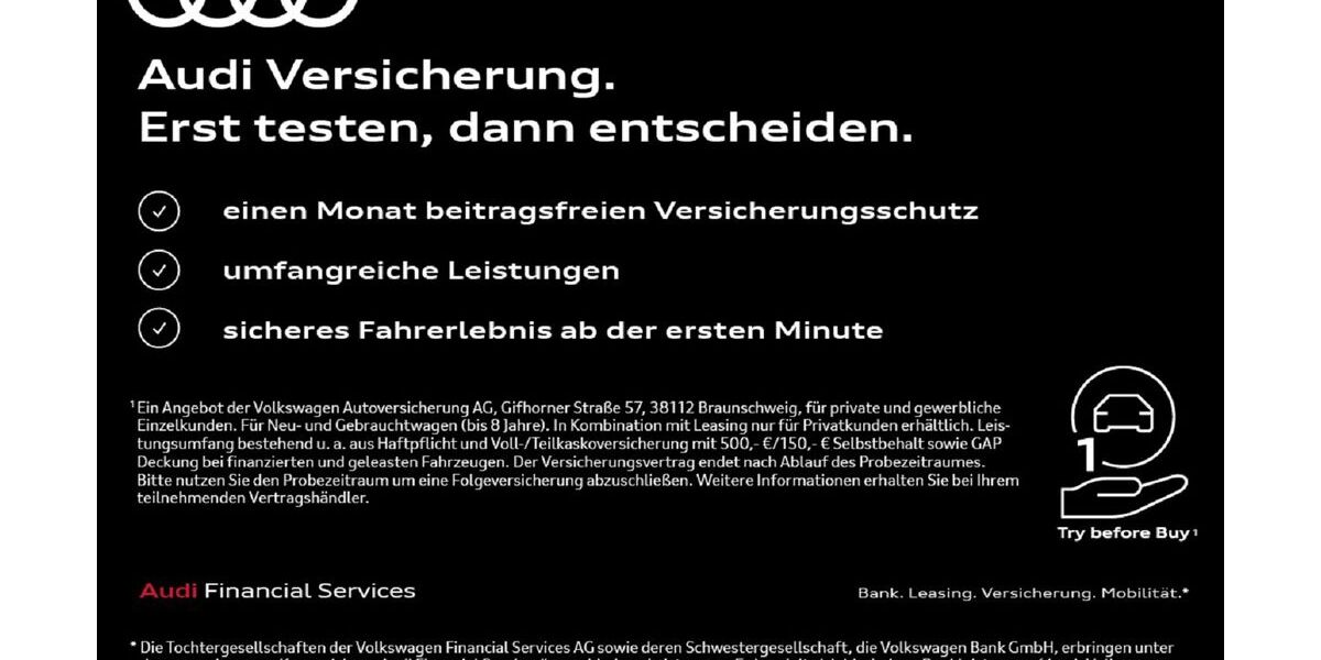 Audi Q4 e-tron 30.844 km 34.880 &euro; Meerbusch 40670