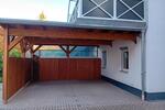 Einfamilienhaus Bamberg Bamberg-Ost - 3 Zimmer, 75 m&sup2;, 480.000&euro; | Angebot:26690558